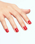 OPI Nail Lacquer - Left Your Texts On Red - Me My Self and OPI - comprar online