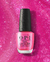 OPI Nail Lacquer - Spring Break the Internet - Me My Self and OPI