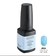 CUVAGE - Light Blue Softcake- Esmalte Semipermanente 11 ml #034