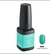 CUVAGE - Hawaian Green- Esmalte Semipermanente 11 ml #084