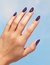 OPI Nature Strong - A Great Fig World - comprar online