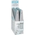 OPI Edge Silver File 150 Grit - comprar online