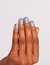 OPI Nail Lacquer - Angels Flight to Starry Nights -DTLA - comprar online