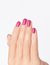 OPI GelColor - Big Bow Energy - Celebration - comprar online