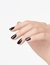 OPI GelColor - Black Onix - comprar online