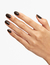 OPI GelColor - Brown To Earth - Fall Wonders - comprar online