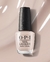 OPI Nail Lacquer - Coconuts Over OPI