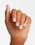 OPI GelColor - Don't Bossa Nova Me Aroud - comprar online