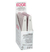 OPI Edge White File 240 Grit - comprar online