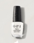 OPI Nail Lacquer - Funny Bunny