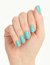 OPI GelColor - Closer Than Belem - comprar online