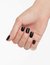 OPI GelColor - Lincoln Park - comprar online