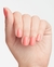 OPI GelColor - Got Into A JamBalaya - comprar online