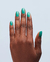 OPI Nail Lacquer - I´m Yacht Leaving - Summer Makes The Rules - comprar online