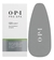 OPI Pro Spa - Foot File Repuesto 120 - comprar online