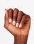 OPI Infinite Shine - Machu Peach - comprar online