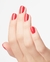 OPI Nail Lacquer - My Chihuahua Bites ! - comprar online