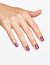 OPI GelColor - My Color Wheel is Spinning - Celebration - comprar online