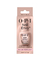 Fortalecedor Nail Envy Bubble Bath OPI 15 ml - tienda online