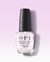 OPI Nail Lacquer - Base Coat