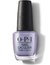 OPI Nail Lacquer - Just A Hint Of Pearl-Ple - Neo Pearl