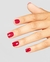 OPI Nail Lacquer - OPI Red en internet