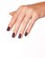 OPI GelColor - OPI Loves To Party - Celebration - comprar online