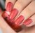 OPI Nail Lacquer - Paint The Tinseltown Red - Celebration - Distribuidora KÖSTINGER