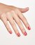 OPI GelColor - Paint The Tinseltown Red - Celebration - comprar online