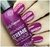 SALLY HANSEN -Xtreme Wear -Pep Plum - 11 ml - comprar online