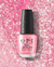 OPI Nail Lacquer - Pixel Dust - Xbox