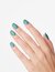 OPI Infinite Shine - Ready, Fete, Go - Celebration - comprar online