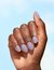 OPI Nature Strong - Right As Rain - comprar online