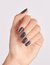 OPI Nail Lacquer - Rub a Pub Pub en internet