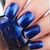 OPI Infinite Shine - Scorpio Seduction - Big Zodiac Energy en internet