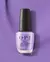 OPI Nail Lacquer - Skate To Party - Summer Makes The Rules