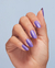 OPI Nail Lacquer - Skate To The Party - Summer Makes The Rules - comprar online