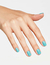 OPI Infinite Shine - Sky True To Yourself - Power of Hue - comprar online