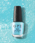 OPI Nail Lacquer - Sky True To Yourself - Power of Hue