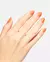 OPI Infinite Shine- 24 Carrots - OPI Your Way - tienda online