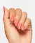 OPI Nail Lacquer- Apricot AF - OPI Your Way - comprar online