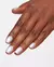 OPI Infinite Shine- Pearlcore - OPI Your Way - comprar online