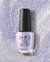 OPI Nail Lacquer- Suga Cookie - OPI Your Way