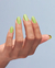 OPI Nail Lacquer - Summer Monday - Fridays - Summer Makes The Rules - comprar online