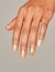 OPI GelColor - This Gold Sleighs Me - Shine Bright en internet