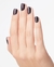 OPI Infinite Shine - Vampsterdam - comprar online