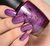 OPI Nail Lacquer - My Color Wheel is Spinning - Celebration - tienda online