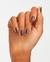 OPI Nail Lacquer - You Dont Know Jacques - comprar online