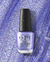 OPI Nail Lacquer - You Had Me at Halo - Xbox