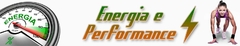 Banner da categoria Energia e Performance